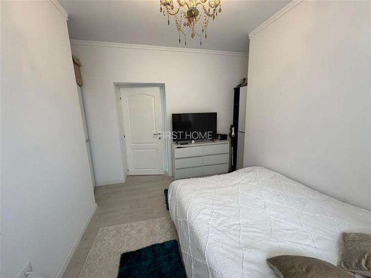 Casa in Vanatori de vanzare mobilata si utilata 155.000 Euro - 18