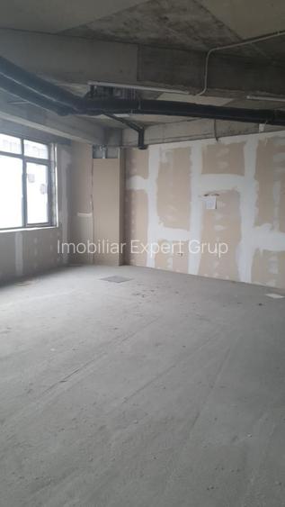 Spatiu de birouri Drumul Taberei - 2