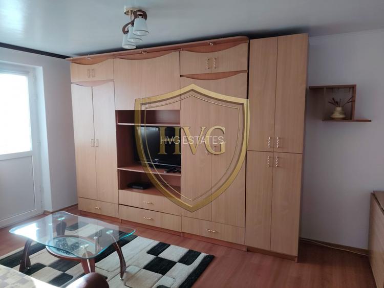 Apartament 2 Camere | Decomandat | Arcul de Triumf - 2