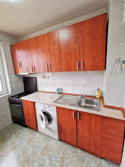 Obor|Stefan cel Mare|1 Minute Metrou|Ap 2 Cam Decomandat| - 13