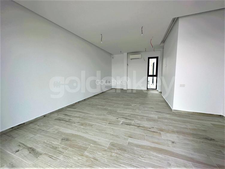 2 camere | Mamaia | Pe plaja | Finisaje Premium | - 6