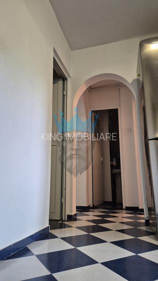 Apartament 3 Camere Rahova Bucuresti - 3