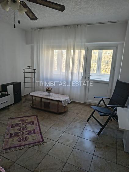 Comision 0 ,Inchiriere garsoniera confort 1 sporit - 2