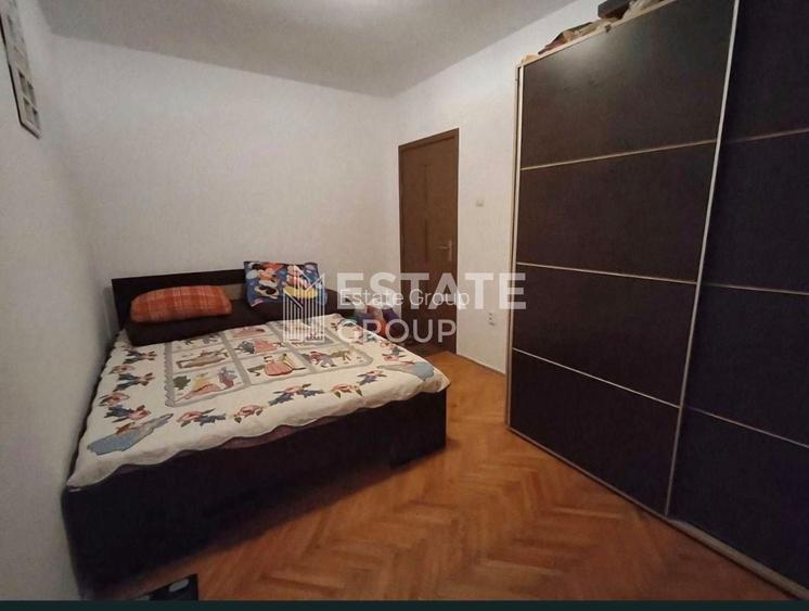 Apartament 3 camere decomandat, Zona Sagului, aproape de Generala 2 - 2