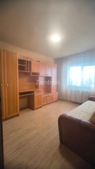 Zona Soarelui-Judetean, Decomandat, Renovat,  Mobilat, Utilat - 6