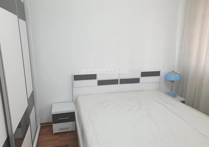Apartament 2 Camere | Decomandat | Bd Dimitrie Cantemir - 3