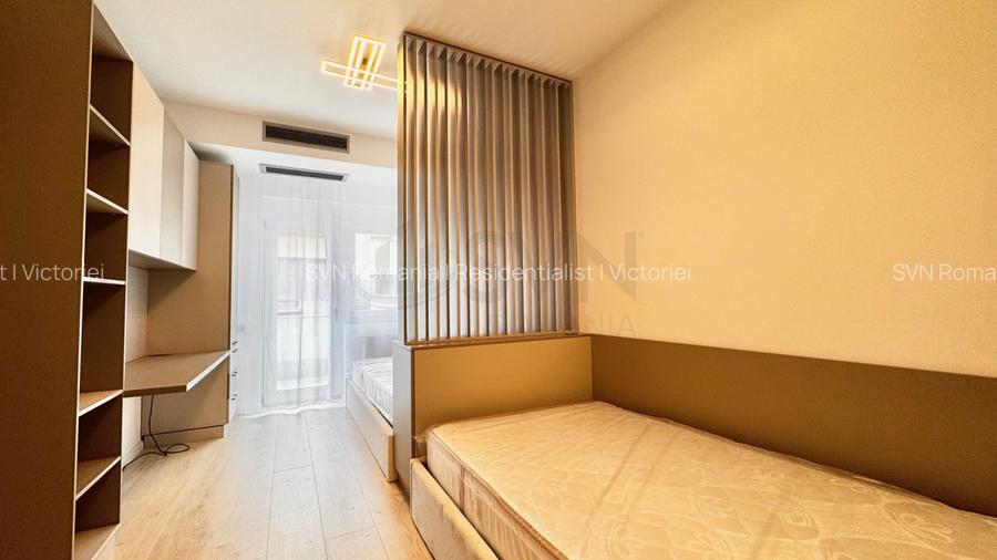 REA1024556 Apartament 3 camere PRIMA CHIRIE Sos Nordului - 13