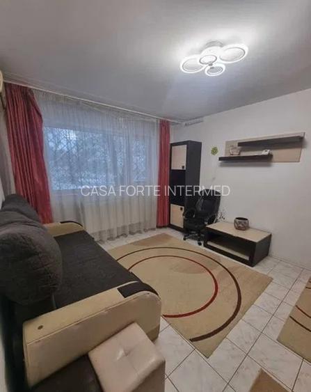 Apartament 2 camere Tomis Nord 78000 euro - 5