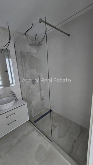 MAMAIA NORD | OPERA RESIDENCE | ETALON AL CALITATII SI DESIGNULUI MODERN  - 10