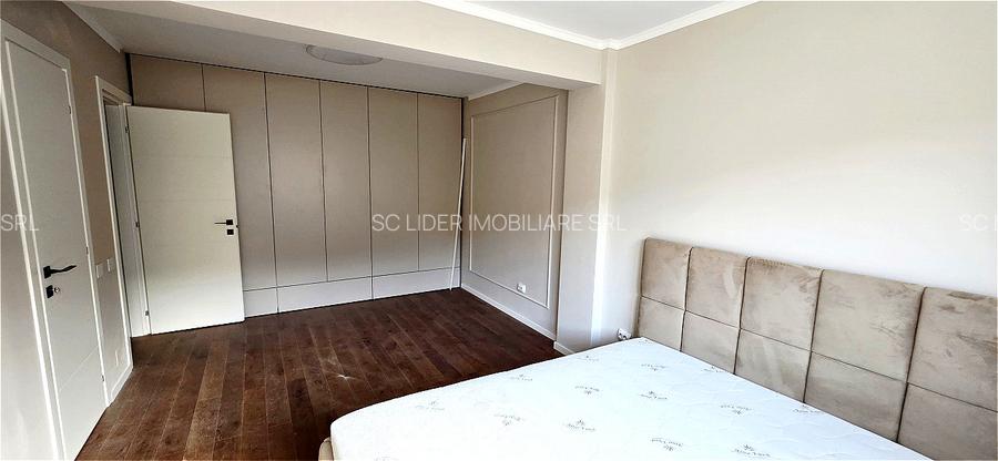 Apartament modern cu 2 camere si parcare subterana de vanzare in zona Vivo, - 3