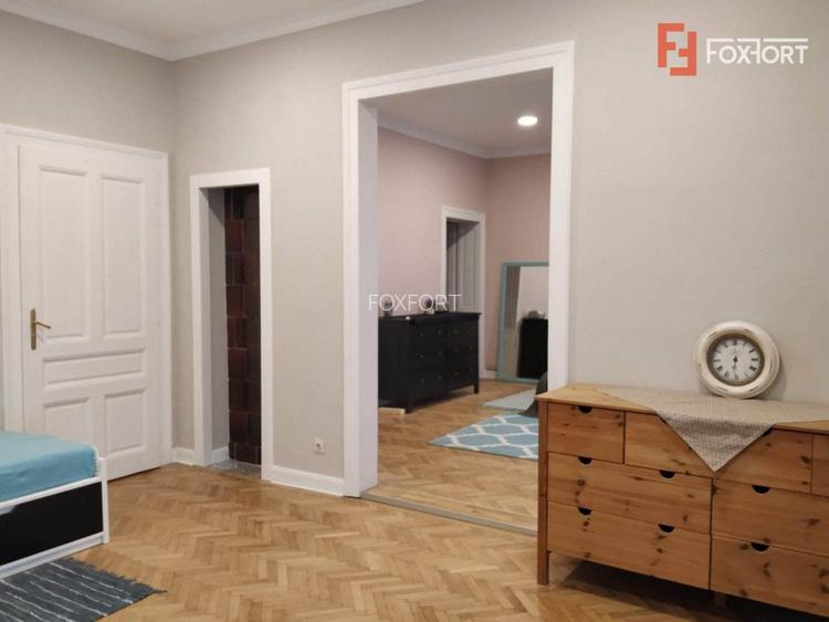 OCAZIE COMISION 0% - Vanzare Casa individuala, 530 mp, in Timisoara - 5