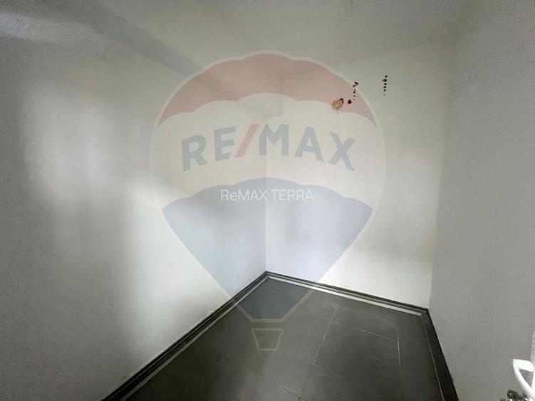 De inchiriat spațiu comercial pentru diverse afaceri - 10