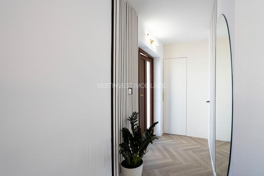 Casa 3 camere lux Oradea Gheorghe Doja - 4