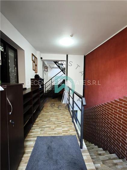 Casă zona Nicopole, Brașov - 5