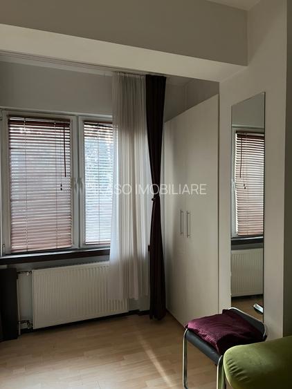 Vanzare garsoniera  - Bucuresti - Natiunile Unite - 6