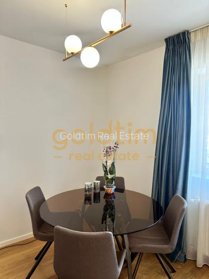 APARTAMENT SUPERB/MOBILAT/UTILAT/POZITIE EXCELENTA/ AVIATIEI PARK - 22
