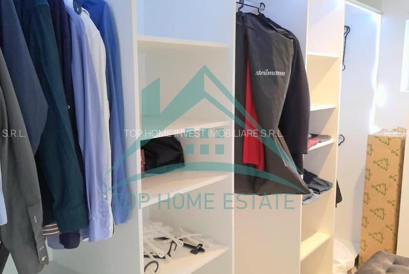 De vanzare casa la cheie, superfinisata, in Dezmir! - 20