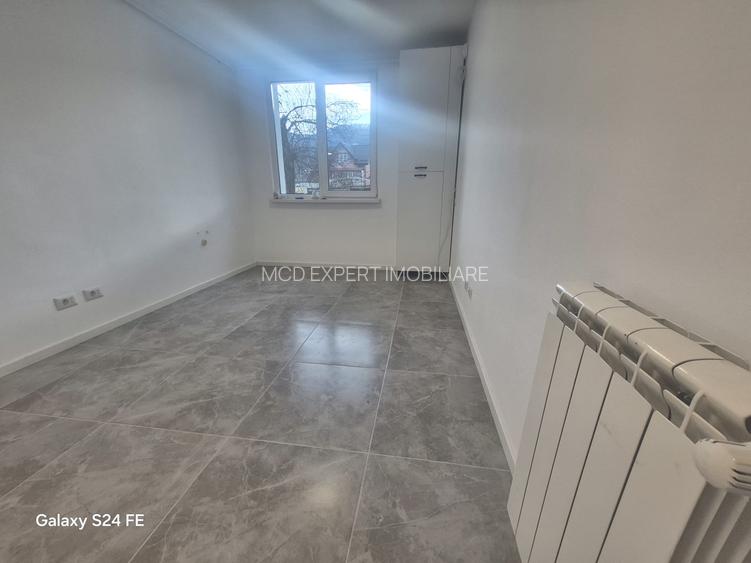 Apartament 2 camere complet renovat | 56 mp | Parter | Precista - 2