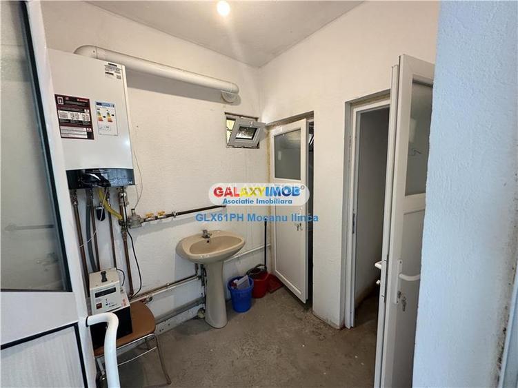 Inchiriere spatiu 117 mp, in Ploiesti, zona Bereasca - 14