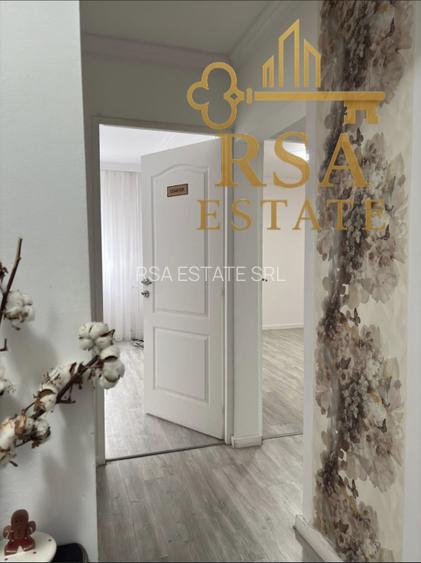 Spatiu comercial de inchiriat,  zona Dovali Rm. Valcea Etaj Parter - 9