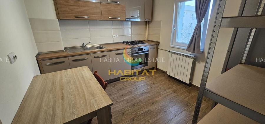 Vanzare Garsoniera Gata de Mutare Vitan Mall! - 6