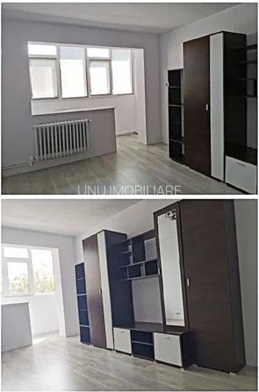 Apartament 2 camere - 2