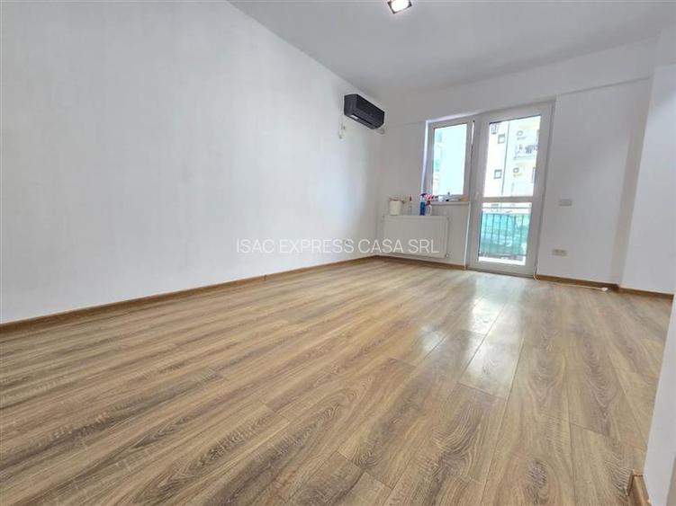 Apartament cu 2 camere | Parter inalt | Valea Lupului, cartier IRISS | 54 mp | 7 - 4