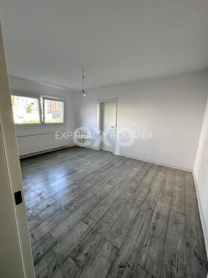 Apartament 2 camere,Parter , Micro 11 - 2