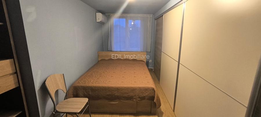 Apartament de vânzare, 3 camere, 85 mp, zona Traian - 3