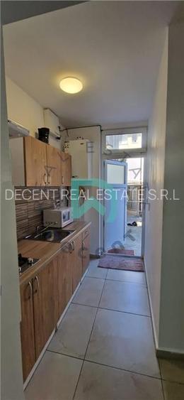 Apartament 2 camere Colina Universitatii - 7