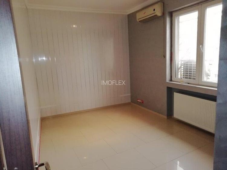 Birou modern de închiriat – locație premium zona Piața Universit& - 9