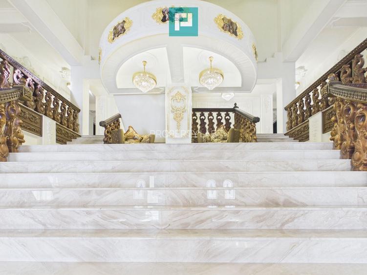 Proprietate Exclusivistă Rezidențial Seniori - 28