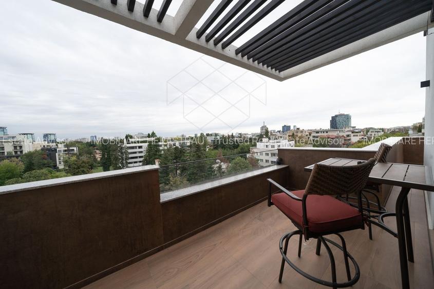 Birouri sau reședință  |  Primaverii - 21