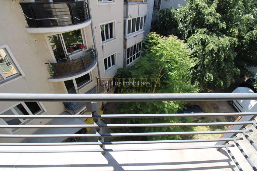 2 camere langa FEAA,Facultatea de Chimie, Biologie si Geografie - 12