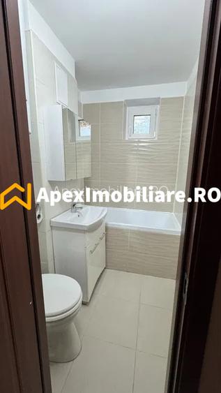 Apartament 2 camere de inchiriat Berceni București | ApexImobiliare.ro - 5