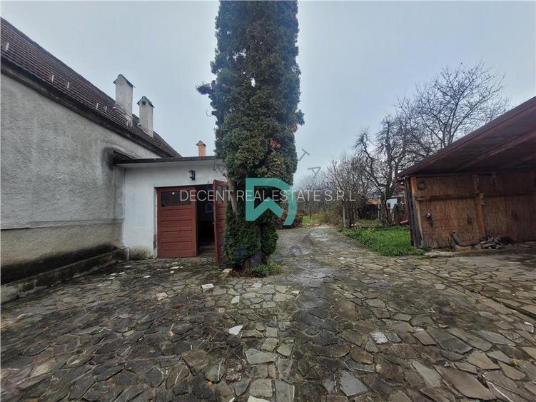 Casa de vanzare  Sacele, Brasov - 13