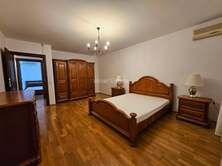 PRET PROMOTIONAL VILA  DUPLEX ZONA IANCU NICOLAE! - 9