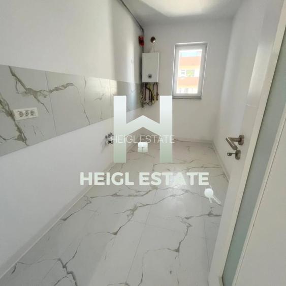 COMISION 0% Apartamente 2 camere de vanzare Giroc - 13