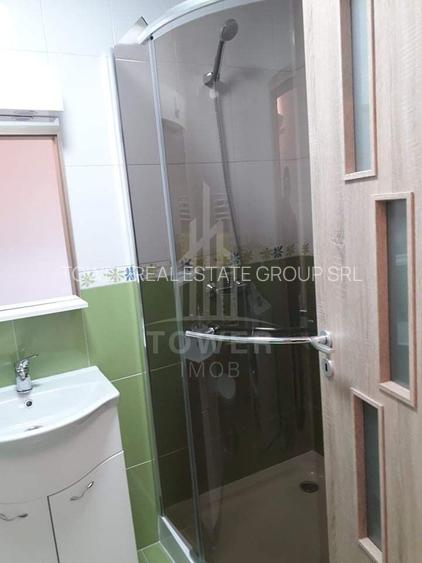 Apartament 3 camere - Calea Surii Mici - 12