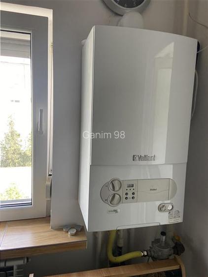 Apartament 2 camere  in Focsani, zona ultracentrala - Spitalul Militar , decoman - 8