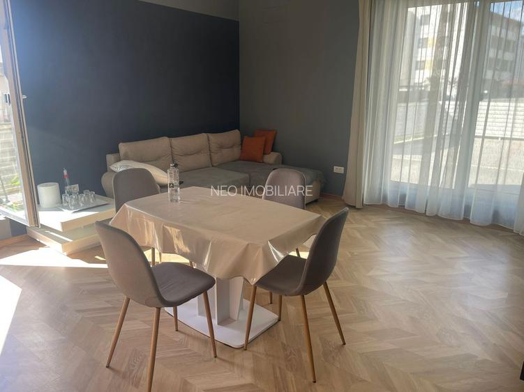 Apartament 2 Camere - 110.000 euro - Zona Braytim - 6
