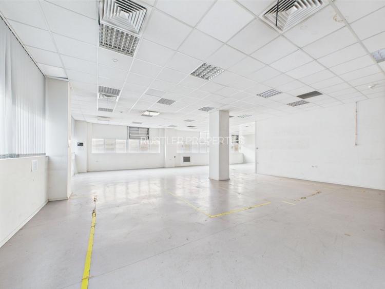 SPATIU MULTIFUNCTIONAL INDUSTRIAL SI BIROURI VITAN - 8