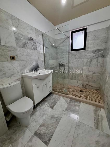 PENTHOUSE 3 CAMERE - CONFORT LUX - MAMAIA NORD - ALMAR LUXURY RESIDENCE - 24