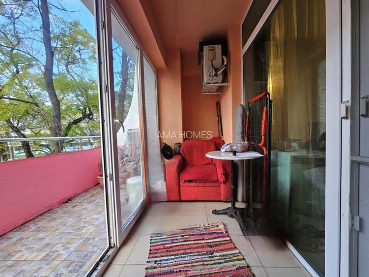 Apartament 2 camere de vanzare Constanta - 6