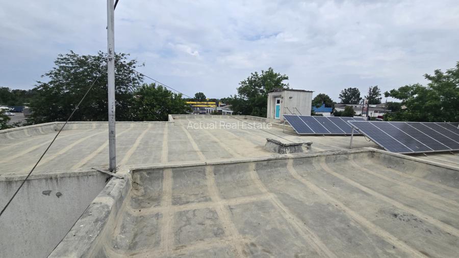 CENTRU COMERCIAL | AFACERE LA CHEIE | ZONA CENTRALA | UNIC MEDGIDIA - 13