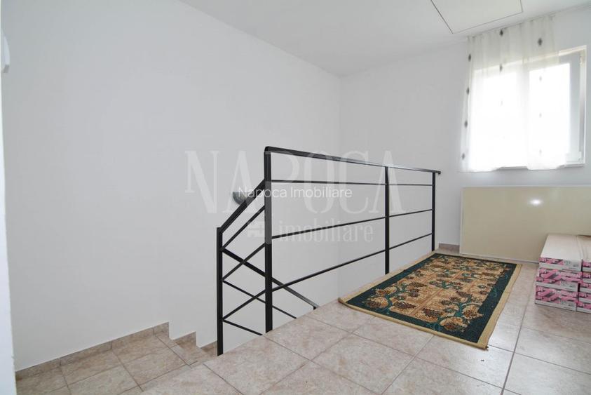 Casa 5 camere de vanzare in Iris, Cluj Napoca - 7