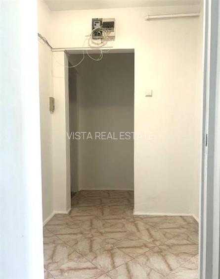 Apartament 2 camere Centrul Nou, etaj 1, acces rapid Afi si Coresi - 9