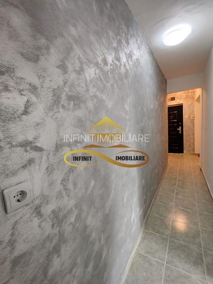 Apartament 2 camere de închiriat – George Bacovia / Energiei, Bacău - 8