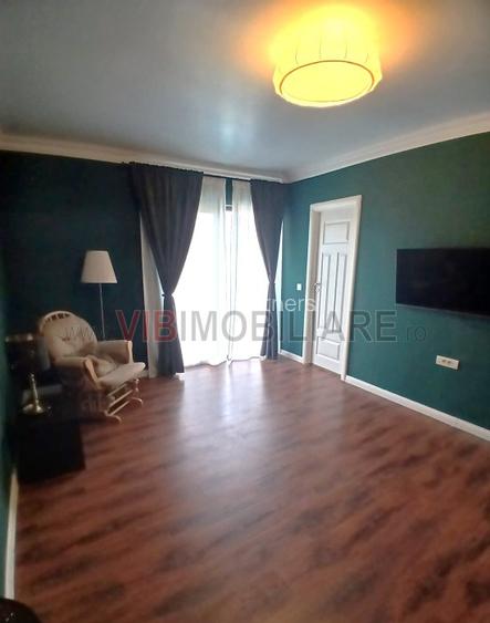 Casă ideală pentru familie | Jacuzzi + Foișor BBQ | Tunari - 14