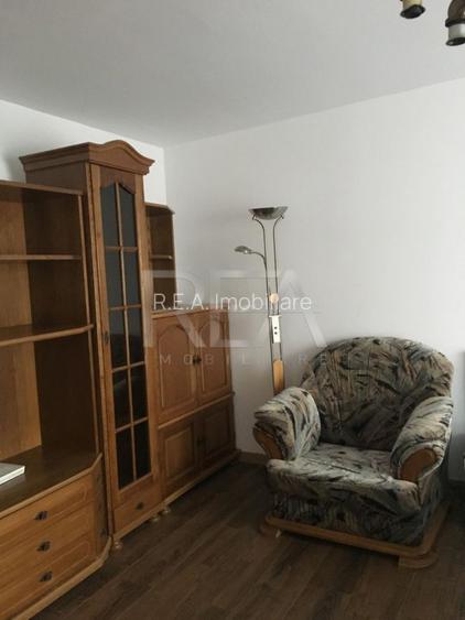 2 Camere Sebastian fat frumos - 2